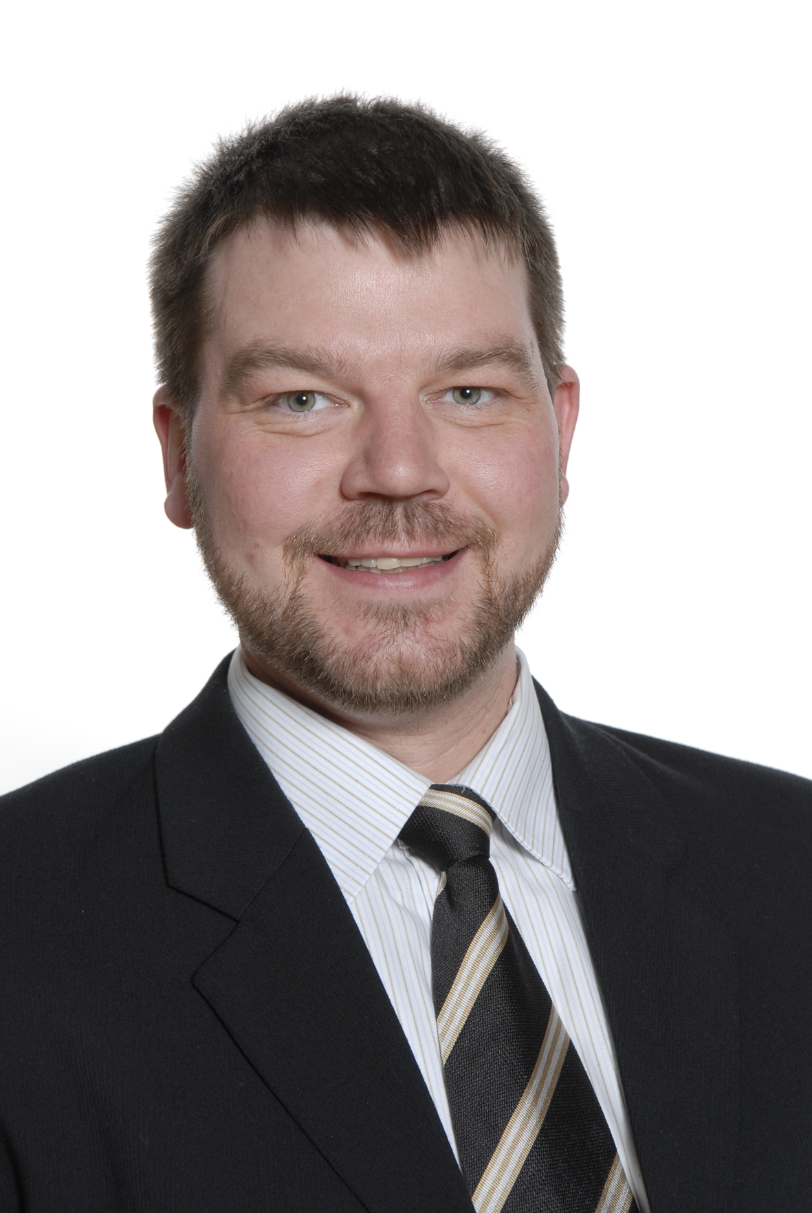 Bjarne Tarp.Reg.Syd.jpg